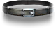 Shepherd and Begetter Tooltip